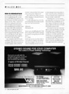 STart (Vol. 2 - No. 04) - 10/144