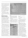 STart (Vol. 2 - No. 04) - 101/144