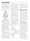 STart (Vol. 2 - No. 04) - 103/144