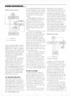 STart (Vol. 2 - No. 04) - 104/144