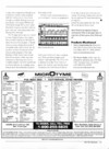 STart (Vol. 2 - No. 04) - 109/144