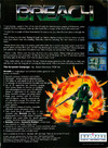STart (Vol. 2 - No. 04) - 111/144