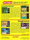 STart (Vol. 2 - No. 04) - 112/144