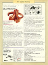STart (Vol. 2 - No. 04) - 118/144