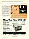 STart (Vol. 2 - No. 04) - 12/144