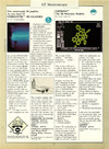 STart (Vol. 2 - No. 04) - 123/144