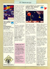 STart (Vol. 2 - No. 04) - 124/144
