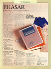STart (Vol. 2 - No. 04) - 127/144