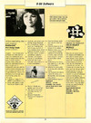 STart (Vol. 2 - No. 04) - 134/144