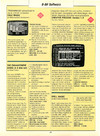 STart (Vol. 2 - No. 04) - 135/144