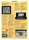 STart (Vol. 2 - No. 04) - 136/144