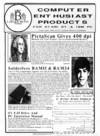 STart (Vol. 2 - No. 04) - 21/144