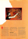 STart (Vol. 2 - No. 04) - 23/144
