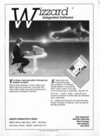 STart (Vol. 2 - No. 04) - 3/144