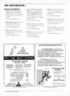 STart (Vol. 2 - No. 04) - 30/144