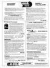 STart (Vol. 2 - No. 04) - 34/144