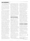 STart (Vol. 2 - No. 04) - 35/144