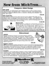 STart (Vol. 2 - No. 04) - 36/144