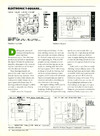 STart (Vol. 2 - No. 04) - 38/144