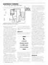 STart (Vol. 2 - No. 04) - 42/144