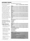 STart (Vol. 2 - No. 04) - 44/144