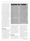 STart (Vol. 2 - No. 04) - 49/144