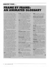 STart (Vol. 2 - No. 04) - 50/144