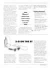 STart (Vol. 2 - No. 04) - 51/144