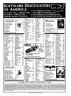 STart (Vol. 2 - No. 04) - 52/144