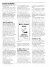 STart (Vol. 2 - No. 04) - 54/144