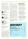 STart (Vol. 2 - No. 04) - 55/144