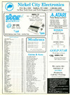 STart (Vol. 2 - No. 04) - 56/144