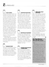 STart (Vol. 2 - No. 04) - 57/144