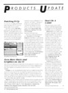STart (Vol. 2 - No. 04) - 58/144