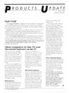 STart (Vol. 2 - No. 04) - 60/144