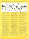 STart (Vol. 2 - No. 04) - 63/144