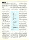 STart (Vol. 2 - No. 04) - 72/144