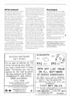 STart (Vol. 2 - No. 04) - 73/144