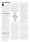 STart (Vol. 2 - No. 04) - 76/144