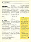 STart (Vol. 2 - No. 04) - 8/144