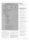 STart (Vol. 2 - No. 04) - 85/144