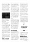 STart (Vol. 2 - No. 04) - 87/144