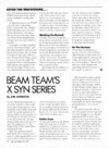 STart (Vol. 2 - No. 04) - 88/144