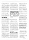 STart (Vol. 2 - No. 04) - 89/144