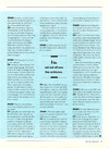 STart (Vol. 2 - No. 04) - 91/144