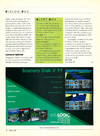 STart (Vol. 2 - No. 05) - 10/132