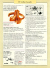 STart (Vol. 2 - No. 05) - 106/132