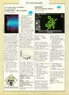 STart (Vol. 2 - No. 05) - 111/132