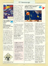 STart (Vol. 2 - No. 05) - 112/132