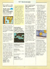 STart (Vol. 2 - No. 05) - 113/132